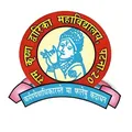 RKD College Group