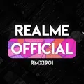 Realme X [OFFICIAL SUPPORT]