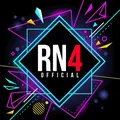 Redmi Note 4/4X