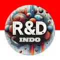 R&D wkwkwk - Training