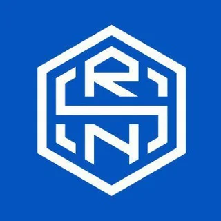 RNS ID (Community Group)