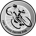 700c Almaty 🚴🏼‍♂️