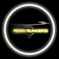 RoadRunners