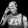 🚩BEST ROBOT FOREX 👍