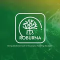 Roburna OFFICIAL Chat