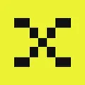 RocketX Exchange - Official Chat