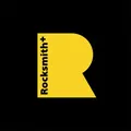 Rocksmith