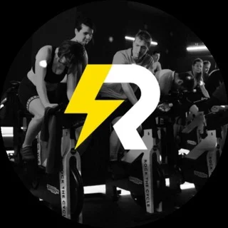 Rock the Cycle Chat