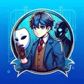 ⏤͟͞ROCODER CHAT