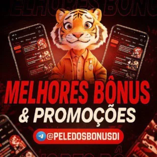 CASAS COM BONUS CHAT ABERTO- MELHORES BÔNUS E PROMOÇÕES
