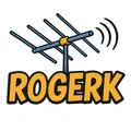 Radioamatori Rogerk.net 📡