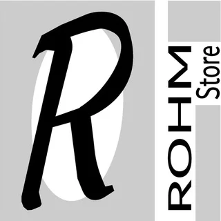 Rohmchat V2