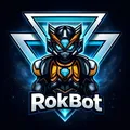 ROKBOT | RU
