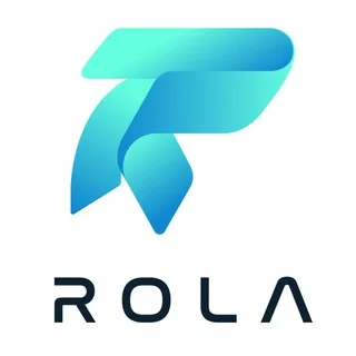 ROLA.ai Official Community 2.0
