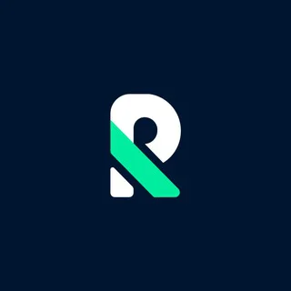 Rolletto World