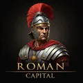 ROMAN Capital