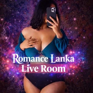 Romance ලංකා [chat Room] 🇱🇰 💗