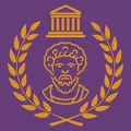 Romanos ~ Tarih-Felsefe-PDF Grubu 🏛