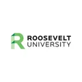 Roosevelt University MVP