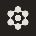 RootstockCollective