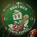 RootWebSporChat