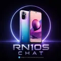 Redmi Note 10S (11SE)/Poco M5s Chat | PUNDUS PROD