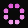 Roseon | Roxi Community