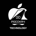 Чат РОССКАЧ