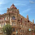 Ростов #1