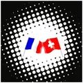 Roundtable France 🇨🇵🇨🇭🇧🇪🇨🇦