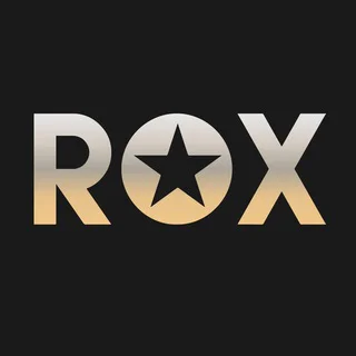 Rox Official 🎲 Chat