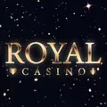 🔱ROYAL CASINO SOHBET🔱