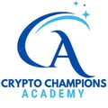 🏵CRYPTO CHAMPIONS ACADEMY 🏵