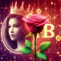 معرفی شت کوین (Roya Rose Crypto)