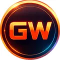 Чат GameWorld 🕹