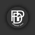 RP Web3 DAO