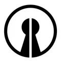 RR Group Id Chat Room
