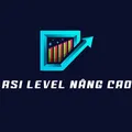 RSI Level Nâng Cao
