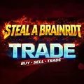 SAB TRADE otoevskiy