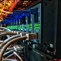 RT RW Net Indonesia