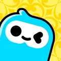 WePlay | На русском