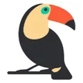 RuBackup User Group