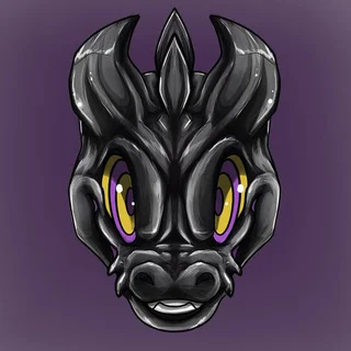 RubberFurs Chat