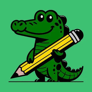 Крокодил | 👠 | THE LACOSTE