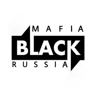 🇷🇺【𝐑𝐮𝐬𝐬𝐢𝐚𝐧 𝐌𝐚𝐟𝐢𝐚】Official Group ᴿᴹ