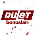 Rulet Bonusları