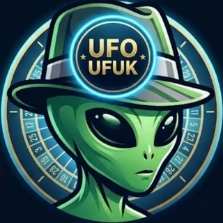Ufo Ufuk Rulet