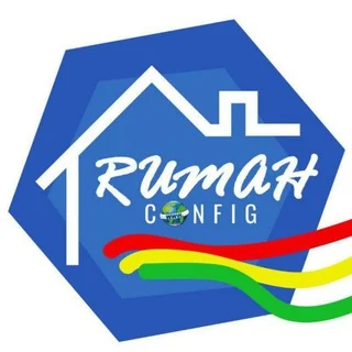 ༺ RUMAH CONFIG ༻
