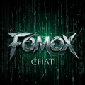 Fomox's Chat
