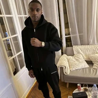 Runguii idf